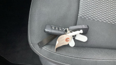 Skoda Fabia 1.0 TSI 116 SE L 5dr DSG Petrol Hatchback